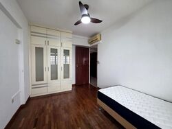 Blk 183 Vista 8 (Bedok), HDB 4 Rooms #636383831